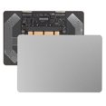 thumbnail image 1 of Repuesto de panel táctil HAWSON M1 A2337 para MacBook Air de 13,3", 1 of 6