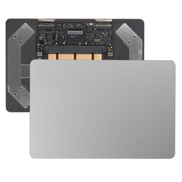 Repuesto de panel táctil HAWSON M1 A2337 para MacBook Air de 13,3"