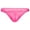 Fuchsia_Style_2115, variant on Pikante Underwear Style 2115 Color Lilac Size XL
