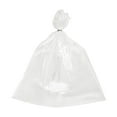 thumbnail image 3 of Oven Roasting Bags For Turkey Chicken Meat Baking 50X30Cm 38X25Cm Large Small, 3 of 7