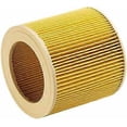 thumbnail image 2 of Air Dust Filters for Cleaner Vacuum Filter Element, 2 of 3