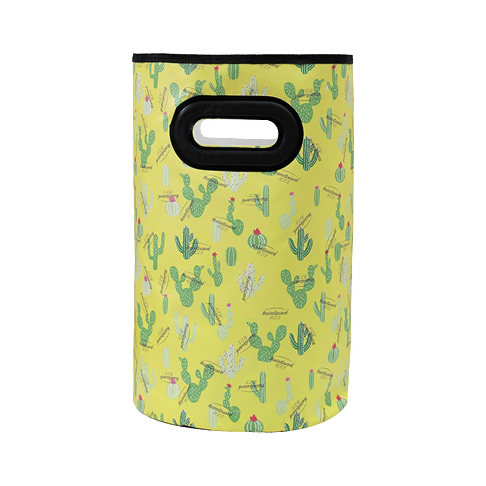 Folding Foot Bath Bucket Foot Washing Bucket Household Outdoor Supplies