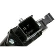 thumbnail image 2 of Front Driver Side Window Regulator, 2 of 3