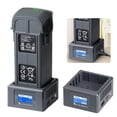 thumbnail image 4 of SharkTRUE High-Power 100W Multi-Functional Charger with Digital Display for Drones, Power Bank Compatible, 4 of 8