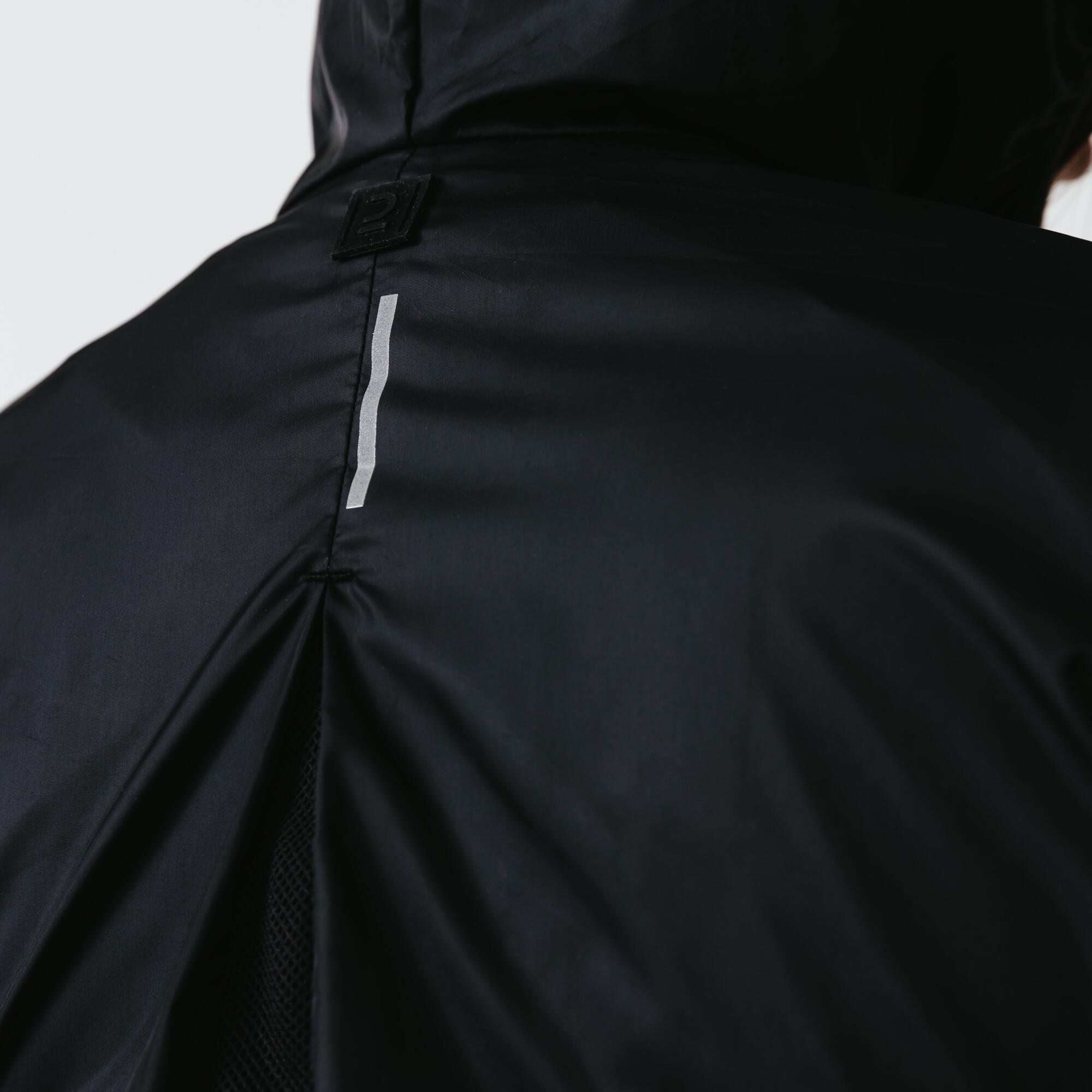 Decathlon Run Wind, Windproof Running 