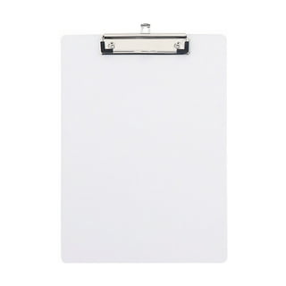 11x17 Ringboard Clipboard Angle D 3 Ring 2 Clips