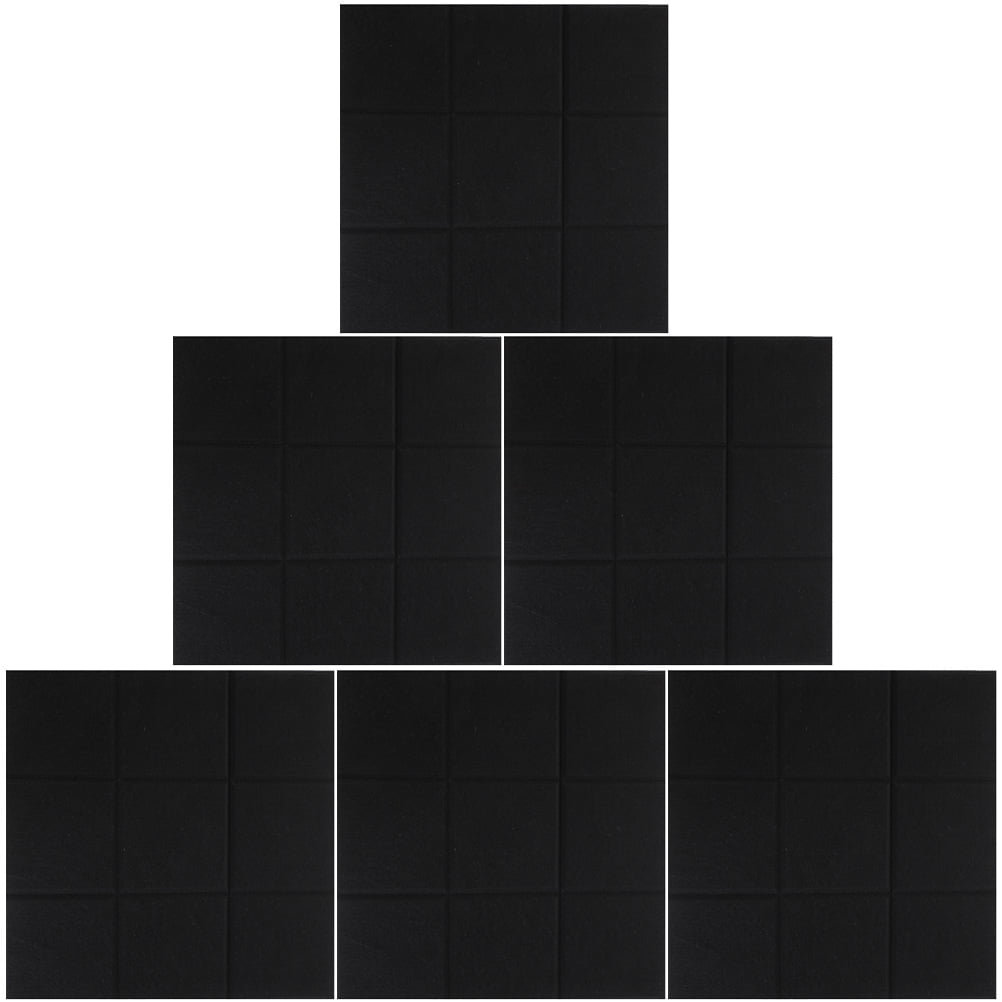 soundproof panels