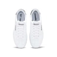 thumbnail image 3 of Tenis Reebok para Hombre Smash Edge Blanco, 3 of 3