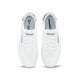 thumbnail image 3 of Tenis Reebok para Hombre Smash Edge Blanco, 3 of 3