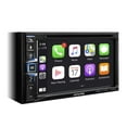 thumbnail image 2 of Alpine INE-W970HD Navigation receiver & RUE-4360 Remote Bundle, 2 of 7