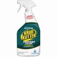 thumbnail image 1 of PR-PNT CLNR/RMVR 24OZ(Pack of 6), 1 of 1