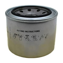 100805 Oil Filter Fits Grasshopper 428 428D 430 430D 432 928D 928D2 930D 930D2