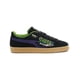 thumbnail image 1 of Tenis Puma X Santa Cruz Suede Shark Hombre Skate Casual Patinaje negro 26, 1 of 4