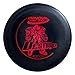 thumbnail image 3 of Innova - Champion Discs DX Destroyer Disque de Golf, 165-169gm (les Couleurs Peuvent Varier), 3 of 3
