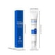 thumbnail image 4 of Xihbxyly Crema Intensiva para Ojos, Fórmula Reafirmante y Reparadora, Reduce Bolsas y Líneas de Expresión, Tratamiento Hidratante E Iluminador, Rutina Antiedad Diaria, Apta para Todo Tipo de Piel, 4 of 7