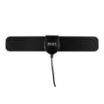 thumbnail image 1 of Antena Interior Digital HDTV Select Power ANT01-SP, 1 of 4