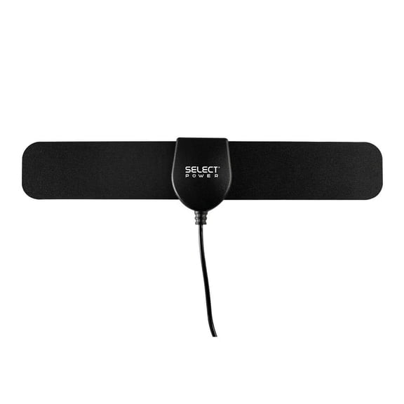 Antena Interior Digital HDTV Select Power ANT01-SP