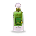 thumbnail image 2 of Musc aux Pistaches Ithra Dubai Collection - EDP 100 ml (3,4 OZ) par Ard Al Zaafaran, 2 of 4