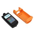 thumbnail image 1 of Fiber Light Source, Stable Handheld Fiber Optic Tools, For Cable TV Repair Home Fiber Optic Measurements Telecommunications Repair, 1 of 8