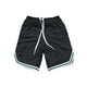 thumbnail image 2 of TRKIYQC, pantalones cortos de baño de secado rápido con bolsillo para hombre, bañadores, bañadores de verano, ropa de playa, Boxer de Surf, ropa deportiva, pantalones cortos de gimnasio TRKIYQC  moda, 2 of 7