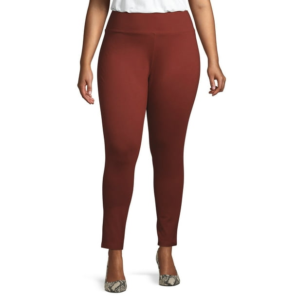 alexander jordan pants