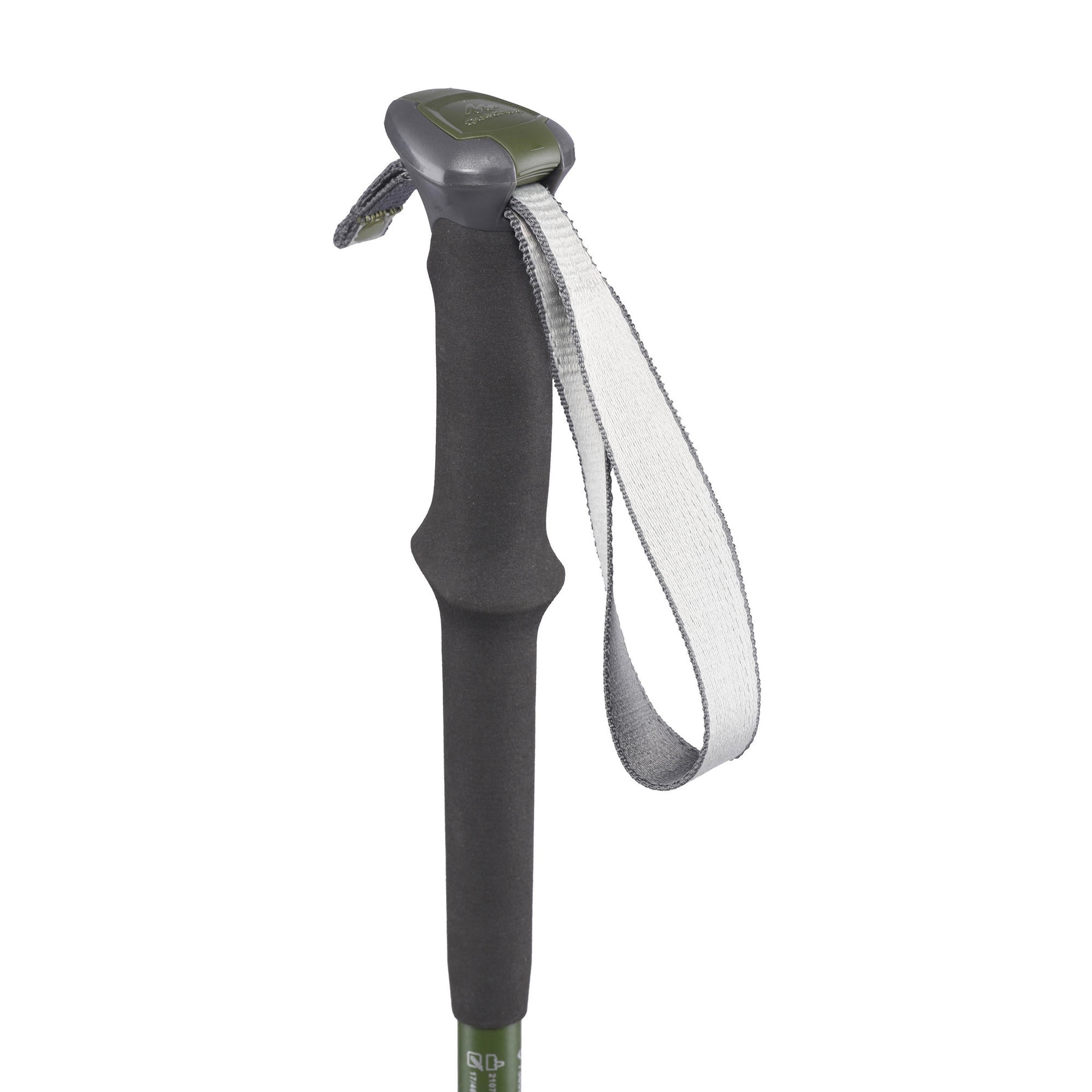 arpenaz 200 hiking pole