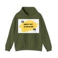 thumbnail image 2 of Unisex Heavy Blend™ Hooded Sweatshirt, 2 of 9
