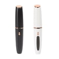 thumbnail image 4 of Transportable Warmed Eyelashes Curler Electric Heating Structure 24Hrs Twist Holding USB CREATE Charging Assist, 4 of 8