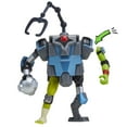 thumbnail image 2 of Tmntmix Bish, 2 of 9