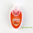 thumbnail image 1 of Hml Aroma Pack Of 100 DIY Click Filter Balls Beads Ball Capsule Beads 6ml, 1 of 1