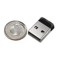 thumbnail image 4 of Unidad flash 4G 1G 4M-20M Nueva unidad flash USB Kirsite para computadora (512MB) Sywqhk Para estrenar, 4 of 8