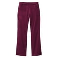 thumbnail image 5 of Bio Stretch Ladies Mega Pocket Cargo Pant, 5 of 5