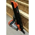 thumbnail image 3 of Toolhangers Original Nail Gun Hanger, 3 of 3