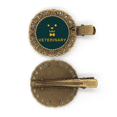 thumbnail image 1 of Broche broche broche broche broche broche, 1 of 3