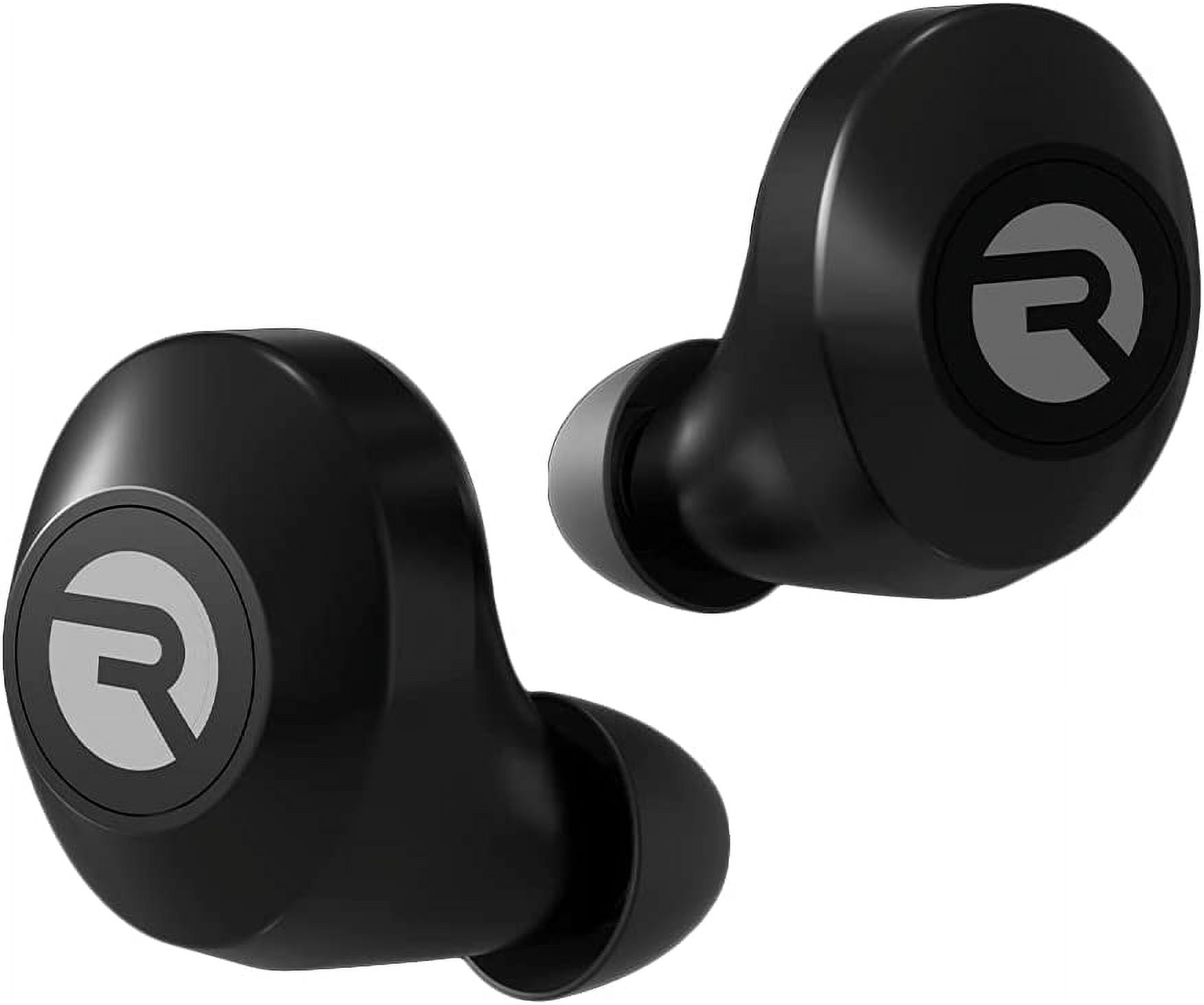 Raycon Everyday Earbuds Wireless and Bluetooth Earbuds