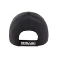 thumbnail image 2 of Gorra Caballero Forty Seven Chicago White Sox Negro VP06WBVBKE, 2 of 3