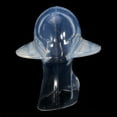 thumbnail image 7 of Anti Snoring Device Sleeping Aid Device Anti Snoring Tongue Sleeve, 7 of 7