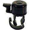 Tour de France Bicycle Mini Bell