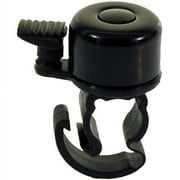 Tour de France Bicycle Mini Bell