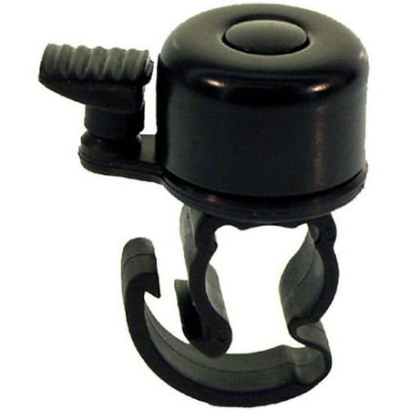 Tour de France Bicycle Mini Bell