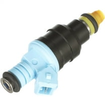Fuel Injector - MFI - New