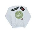 thumbnail image 1 of The Big Bang Theory Girls Big Bang Icon Sweatshirt, 1 of 3