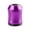 Purple, variant on Magnetizer Solid Aluminum Alloy Compact Structure,Portable Screwdriver Accessory Magnetic Booster For Daily Workshop Use(Red)