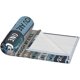thumbnail image 4 of LHSHID 13th Birthday Gifts Blanket Flannel Soft and Comfortable Anti static Bed Sofa Blanket 50x60in, 4 of 5