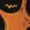 93, variant on Halloween Bat And Pumpkin Pattern Print Slim Fit Midi Cami Dress, Halloween Decorative Fashion Summer Maxi Sexy Casual Dress For Women