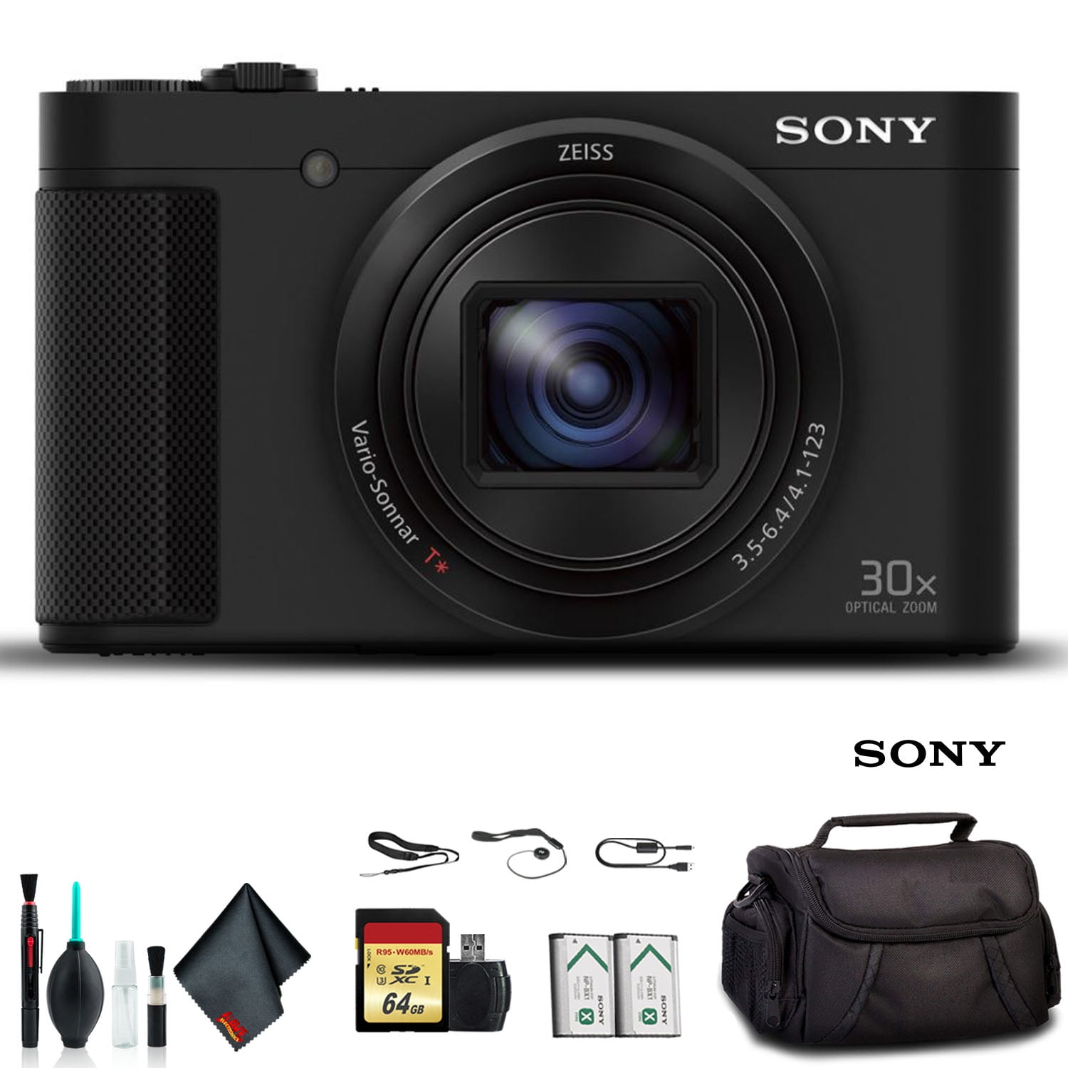 sony photo reader camera sony photo reader camera