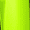 Green, variant on MidWest Spree Travel Carrier