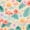 Color 3, variant on Boho Peel and Stick Wallpaper Pink Flamingo Tropical Beach Palm Trees Colorful Sunset Wall Mural 23.6in x 9.8ft Self Adhesive Removable Wall Paper Renter Friendly Wallpaper for Bedroom
