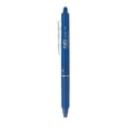 thumbnail image 5 of FriXion Ball Clicker Retractable Erasable Gel Pens - Assorted, 5 of 5