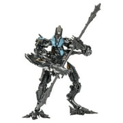Transformers Studio Series 91 Leader Transformers: Revenge of the Fallen The Fallen Action Figure